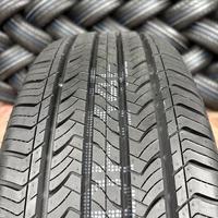 215/55  R18  Maxxis Bravo HP-M3 95V Вид 4