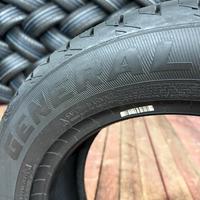 215/60  R17  General Grabber GT Plus 96V Вид 5