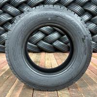 205/75 C R16  Cordiant Business CW-2 шип 113/111Q Вид 5