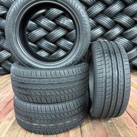 285/45  R19  ROADX RXMOTION U11 ZR 111Y XL Вид 8