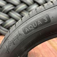 225/50  R17  Ikon (Nokian Tyres) Autograph Aqua 3 98W XL Вид 9