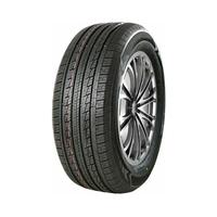 235/70  R16  Roadmarch Primemarch H/T 79 106H