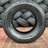 275/65  R17  Yokohama Geolandar A/T G015 115H Вид 3