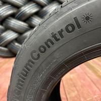 195/60  R15  Gislaved PremiumControl 88H Вид 7