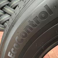 215/70  R16  Gislaved EcoControl 100H Вид 10