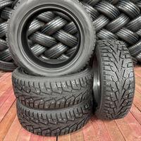 235/55  R18  Yokohama Ice Guard stud IG55 шип 104T Вид 15