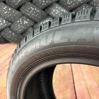 225/50  R17  Formula Formula Ice шип 98T XL Вид 7