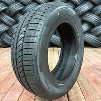 185/65  R14  Pirelli Cinturato P1 Verde 86H Вид 4