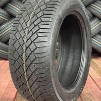 285/50  R20  Continental VikingContact 7 FR 116T XL (2021 г. в.) Вид 2