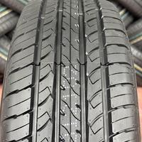 205/65  R15  Maxxis Pragmatra MP15 94V Вид 4