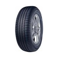 245/65  R17  Lanvigator Performax 107H Вид 3