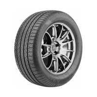 225/60  R18  Aplus A919 104H XL