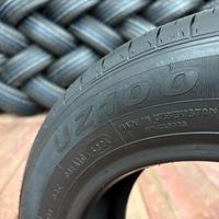 155/65  R13  Bars UZ100 73T Вид 8