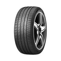 235/60  R18  Nexen N'Fera Sport SUV FR 107V XL (2023 г. в.)