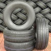 265/70  R16  Ikon (Nokian Tyres) Nordman S2 SUV (Character Aqua SUV) 112T (2023 г. в.) Вид 10