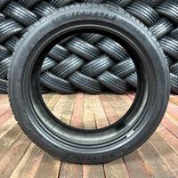 235/45  R21  Michelin Pilot Sport 4 Acoustic SUV MO-S 101Y XL (2021 г. в.) Вид 4