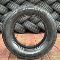 205/65 C R16  Kumho PorTran KC53 107/105T Вид 3
