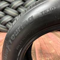 185/65  R15  Triangle ReliaX Touring TE307 88H Вид 7