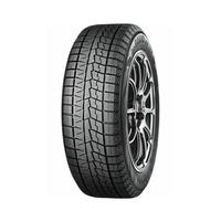 195/55  R15  Yokohama Ice Guard IG70 85Q