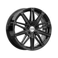 6.5x17 5x112 57.1 ET38 bk