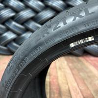 255/35  R21  Continental ContiSportContact 7 ZR FR 98Y XL Вид 6