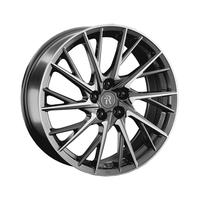 8x19 5x114.3 67.1 ET34 gmf