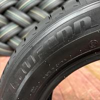 185/60  R14  Laufenn G-Fit EQ+ LK41 82H Вид 5