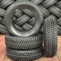 175/70  R14  Gislaved NordFrost 200 ID шип 88T XL Вид 10