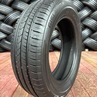 185/65  R15  Gislaved EcoControl 88H Вид 2