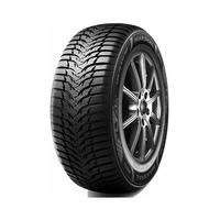215/65  R16  Marshal MW31 98H