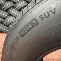 245/70  R16  Ikon (Nokian Tyres) Autograph Aqua 3 SUV 111H XL Вид 9
