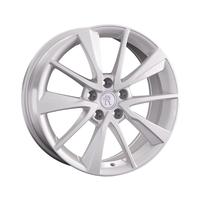 8x18 5x114.3 60.1 ET30 s