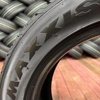 215/55  R16  Maxxis Victra MA-Z4S 97V XL Вид 6
