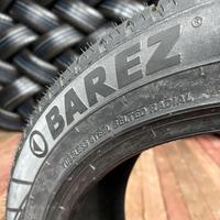 245/50  R20  Barez LONGEVITY S675 102V Вид 5