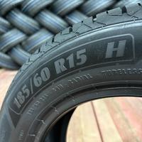 185/60  R15  Torero MP47 84H Вид 8