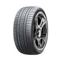 255/40  R21  Rotalla Setula S-Race RS01+ 102Y XL