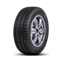 315/35  R21  ROADX RXFROST WU02 111T XL