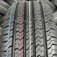 215/60  R17  Attar S02 96H Вид 6