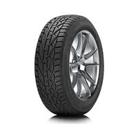 215/65  R17  Kormoran SUV Snow 99V