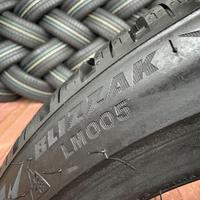 255/35  R21  Bridgestone Blizzak LM005 98W XL (2022 г. в.) Вид 8