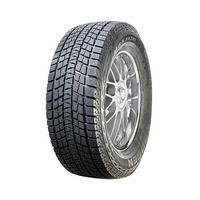 225/50  R17  Kapsen IceMax RW501 98H XL