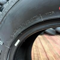265/65  R17  Sailun Terramax A/T 112S Вид 7
