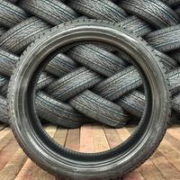 275/35  R22  Pirelli Scorpion Winter 2 PNCS 104V XL Вид 4