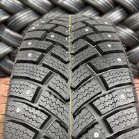 235/65 C R16  Nexen Winguard Winspike 3 шип 121/119R Вид 4