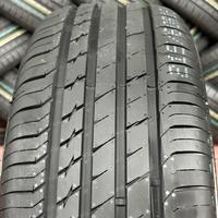 215/60  R16  Sailun Atrezzo Elite 99V XL Вид 4