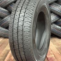 225/75 C R16  Ikon (Nokian Tyres) Character Eco C2 121/120R Вид 4