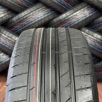 225/40  R19  Goodyear Eagle F1 SUPERSPORT * FR 93Y XL Вид 5