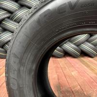 225/70  R16  Yokohama Geolandar CV G058 103H Вид 6