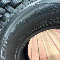 205/70  R15  Nexen N'Blue HD Plus 96T (2024 г. в.) Вид 7