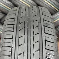 215/55  R17  Yokohama BluEarth-Es ES32 94V Вид 4